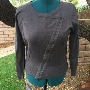 Tracy ML Sweater
